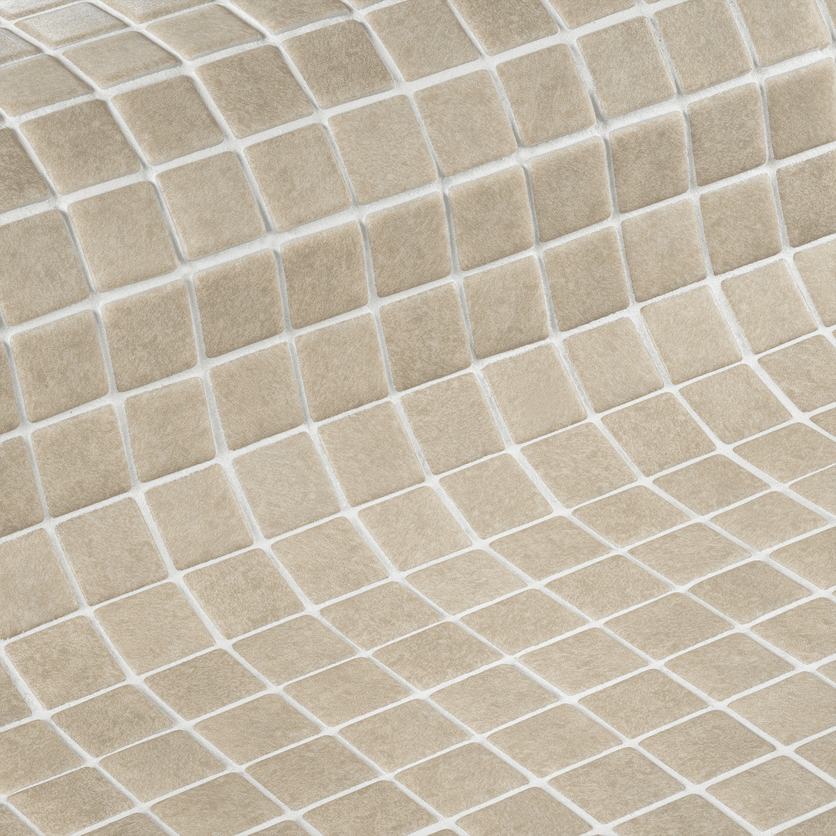 Gea Grit