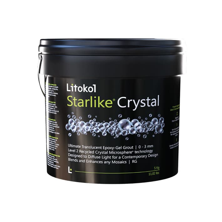 Starlike® Crystal