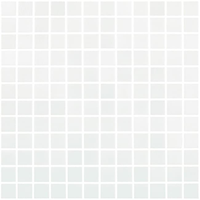 Colors 3000