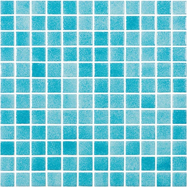 Colors 3007