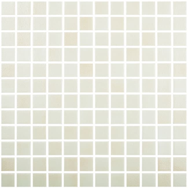 Colors 500