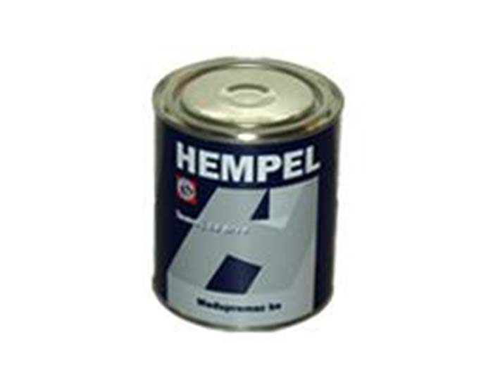 Termo-ing hempel s međupremaz bs 4296