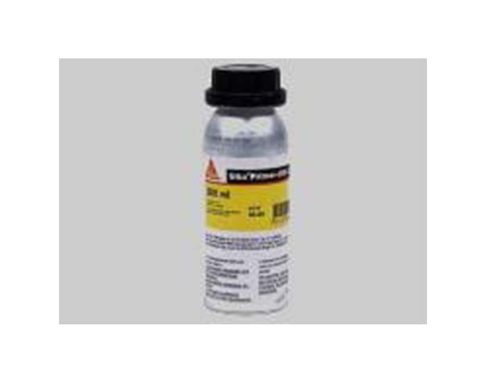 Termo-ing Sika primer 206 g p